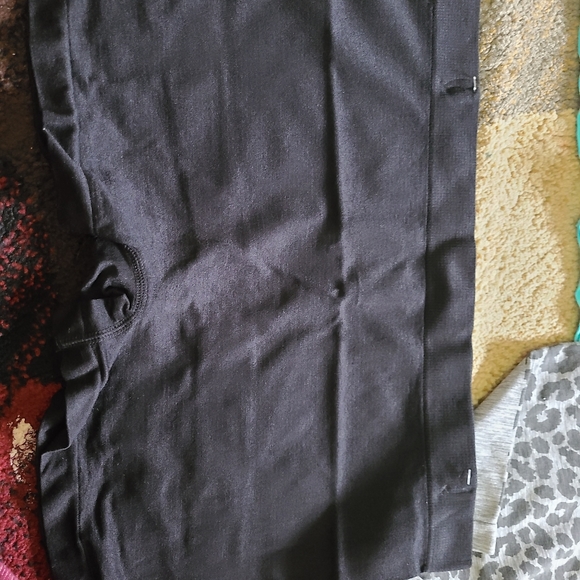 Boys shorts plus size - Picture 4 of 6